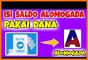 Alomogada related image