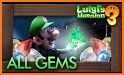 Guide for Luigi and Mansion 3 related image