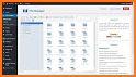 File Manager Plugin related image