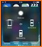 IOS Control Center and Assistive Touch related image