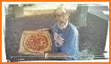 Coupons for Little Caesars related image