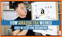 Amazon FBA: The Complete Guide to Doing Business related image