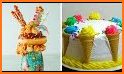 Cake Decorate related image