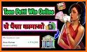 Teen Patti Win -3 Patti Online related image