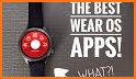 Wear Codes for Wear OS (Android Wear) related image