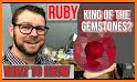 Ruby VPN | safe | High Quality related image