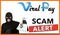 ViralPay related image