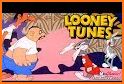 Free Looney Toons - Jungle Dash related image