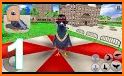 Thug Life Pigeon Simulator - Birds Simulator 2020 related image