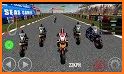 Bike Racing Games 3D related image