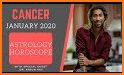 Horoscope & Astrology Daily - Zodiac Readings 2020 related image