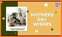 Mothers Day Video Maker related image