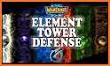 Elemental Defense related image