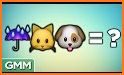 Emoji Charades related image