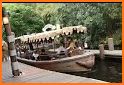 Jungle cruise related image