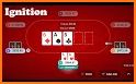 Ignition Poker Casino related image