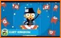 PBS KIDS Kart Kingdom related image