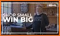 Win Big Shop Small related image