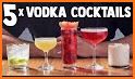 Cocktails related image