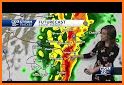 WJCL - Savannah News, Weather related image