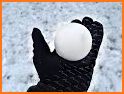 SnowBall related image