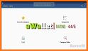 aWallet Password Manager related image