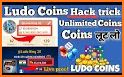 Ludo Coins related image