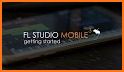 Tutorials for FL Studio Mobile Lesson related image