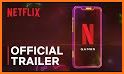 Spiritfarer Netflix Edition related image