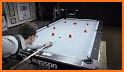 Master Billiard Pro related image