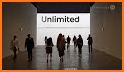 Art Basel in Miami Beach 2018 related image