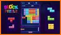 Block Puzzle Brick 1010 Free - Puzzledom related image