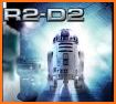 R2-D2 Vocalizer related image