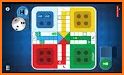 Ludo Comfun- Ludo Online Game related image