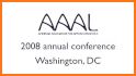 AAAL Conferences related image