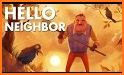 Stealth Hello Neighbor Walkthrough Guide related image