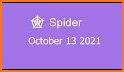 Spider Solitaire 2021 related image