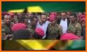 Ethiopian Daily News - ወቅታዊ ዜና related image