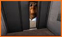 Obunga backrooms gmod related image