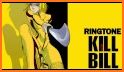 Kill Bill Ringtone related image