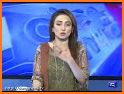 Dunya News Live related image