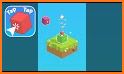 Tap Tap Cube - Idle Clicker related image