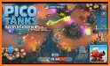 Pico Tanks: Multiplayer Mayhem related image