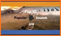 Popular Notification Sounds 2018|Notification 2018 related image