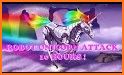 Robot Unicorn Attack related image