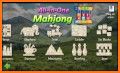 Gold Mahjong FRVR - The Shanghai Solitaire Puzzle related image