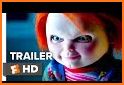 Killer Chucky call 2018 related image