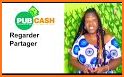 Pub Cash related image