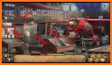 Hidden Objects Museum-Mystery Adventure Game related image