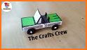 Craft & Crew related image